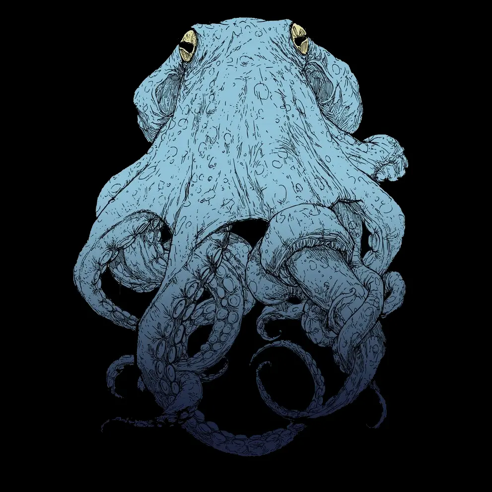 Kraken